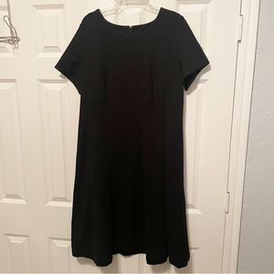 Talbots LBD size 16